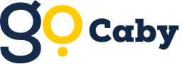Placeholder Logo